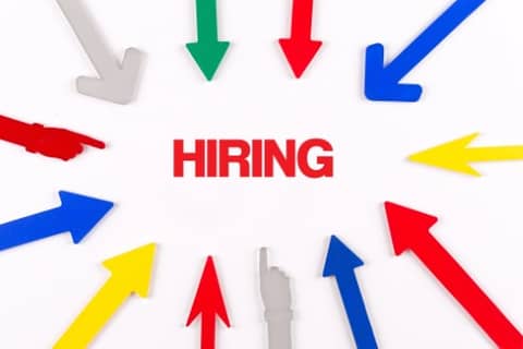 Hiring Expert Jamie Van Cuyk Exposes the Hidden Hiring Traps Silently Destroying Your Business