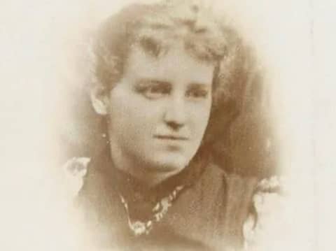 14. The Murder of Pearl Bryan