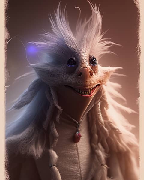 The Top Mindfulness Exercises to Improve Your Mental and Emotional Well-being