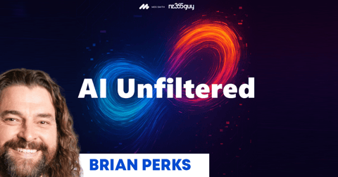 Why Most B2B Data Is Useless and What To Do Instead