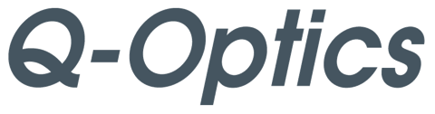 Q-Optics