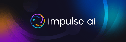 From Wildfires to AI: How Eshan Chordia Is Empowering Non-Technical Founders with Machine Learning