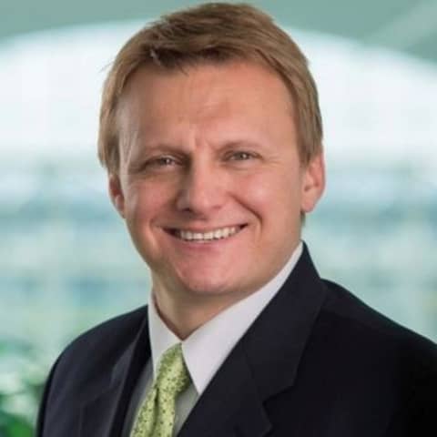 Dynamics 365 and Adobe Marketing – Chuck Ingram