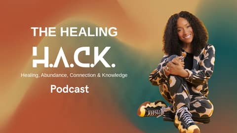 email capture banner