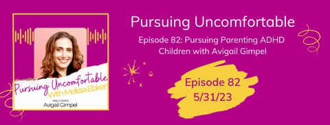 ADHD: Managing Symptoms in Kids with Love and Understanding ADHD: Managing Symptoms in Kids with Love and Understanding