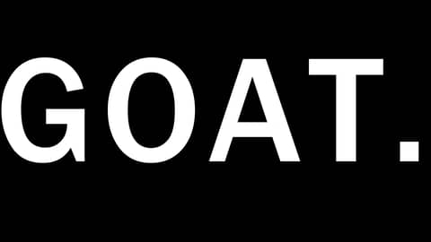 THE GREATEST EPISODE OF ALL TIME THE GREATEST EPISODE OF ALL TIME