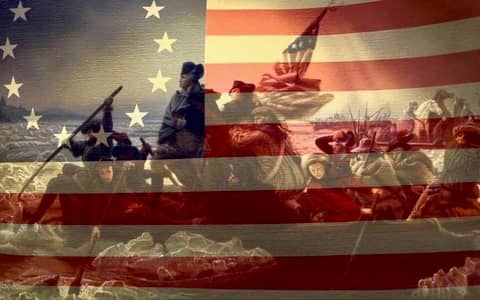 A letter to my Senators