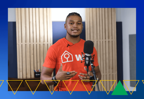 #85 Will Coronavirus Kill This Deal?