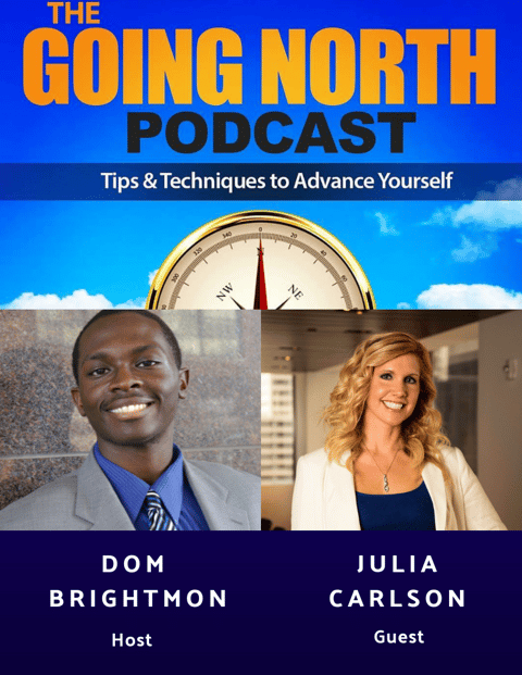 96 - "Fit Money" with Julia Carlson (@fitmoneydr)