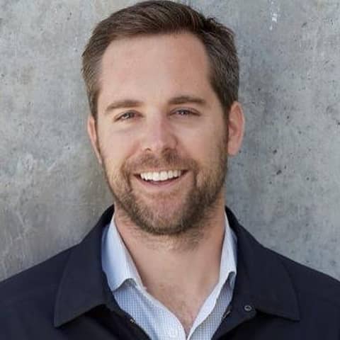 Beyond Financial Success with Brenden Mulligan