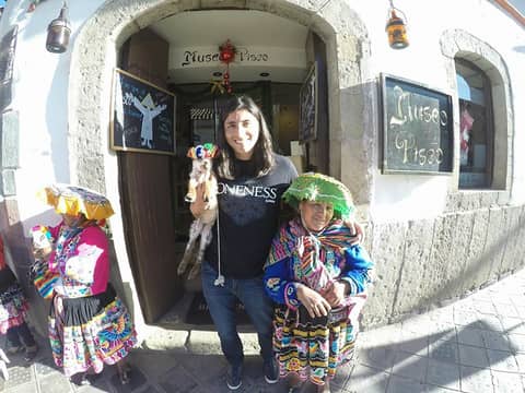 Oneness Junkie Podcast