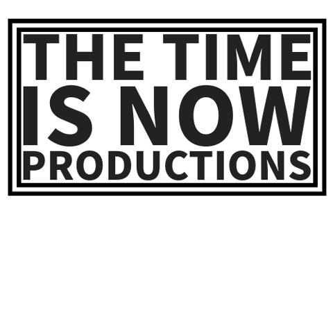 A Resonant Life Logo