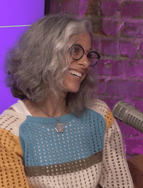 Crafting Community & Cuisine: Shani Sherman's Journey to Locals 10538