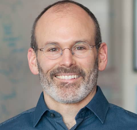 E369: Dr. Jud Brewer - end ANXIETY and WORRY today! | CPTSD and Trauma Healing Podcast