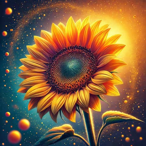 The Diary of a Black Woman Podcast Logo