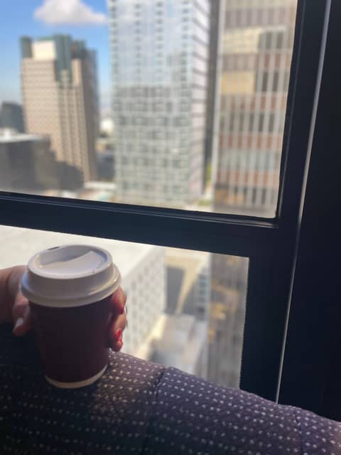 Listening to Understand: A Superpower for Global Change