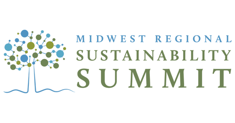 Midwest Regional Sustainability Summit