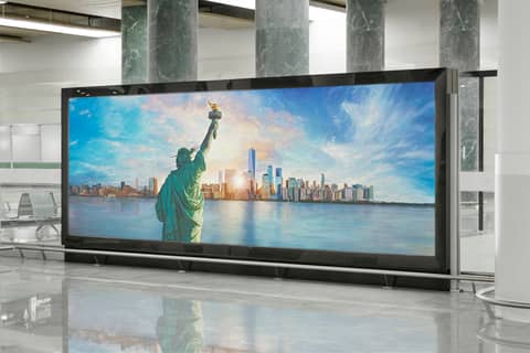 Unveiling the Masterpieces: Rob Surette's Speed Painting and Fine Art Unveiling the Masterpieces: Rob Surette's Speed Painting and Fine Art