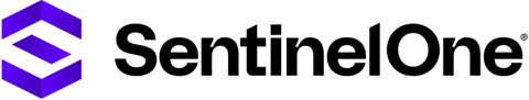 SentinelOne