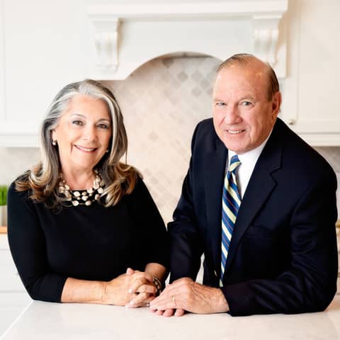 Sharon Alters: Excellence In Real Estate Top Jacksonville Agent