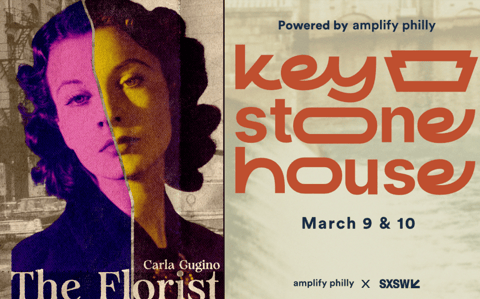 SXSW Announcement | Vivien Leigh's Story Will Come Alive In The Florist (Film)