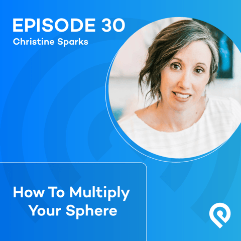 How To Multiply Your Sphere