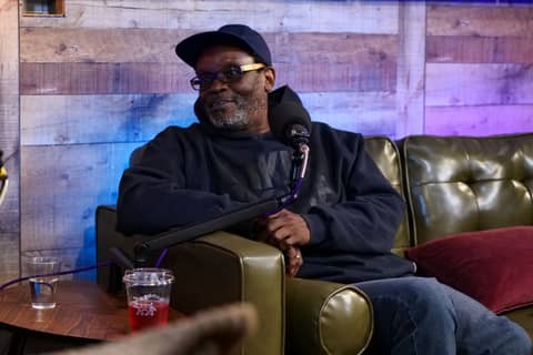 Ep 190: Dance, DJ Nights, Reggae Parties and a Poetic Odeyssey ft Cav Manning