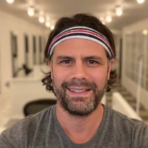 35. Build your kid’s financial literacy and simplify gift giving with Mike Fraietta of KidFolio 35. Build your kid’s financial literacy and simplify gift giving with Mike Fraietta of KidFolio