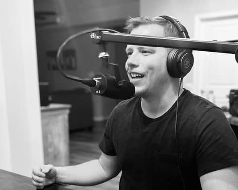 25 Lessons I’ve Learned from Hosting Passing The Torch 🔥🎙️