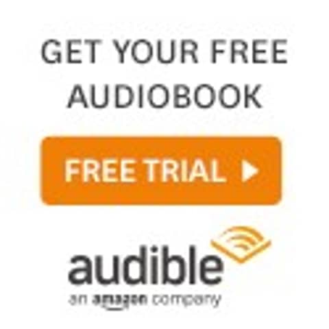 Audible