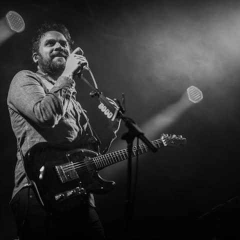 Where Ya Going Tonight, Frank? (Book 6, Chapter 13)