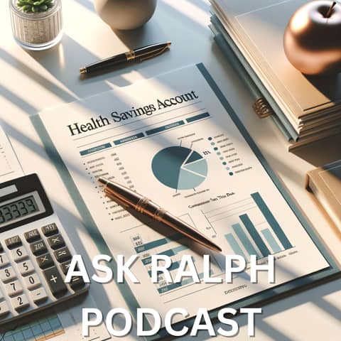 Unveiling the Benefits of HSAs (Health Savings Accounts)