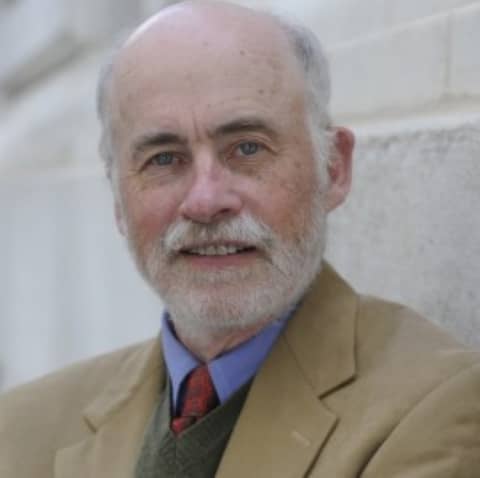 S4E15: Peter Quinn - Da Bard of Da Bronx