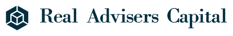 Real Advisers Capital