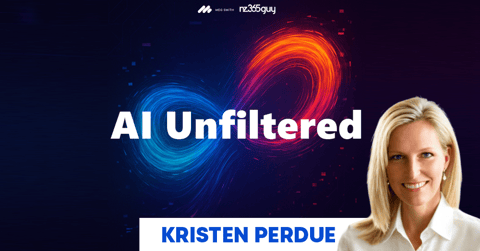 AI Adoption Isn’t IT: Exec Alignment Comes First