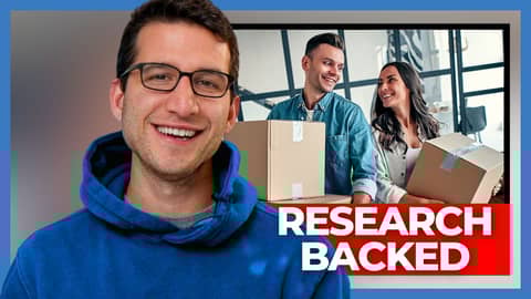 How to Make Friends When You Move to a New City How to Make Friends When You Move to a New City