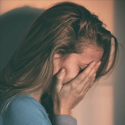 I’m Thinking of Committing Suicide, But Can’t Tell You