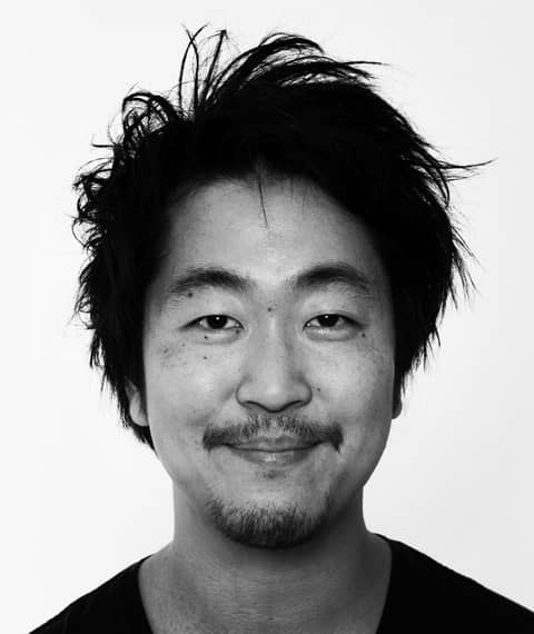 TCK Dichotomies, Klugscheissing and the Future of Green Entrepreneurship with Daniel Hires