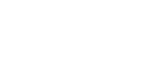 La Tia con Mary Aguirre Logo
