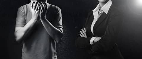 NJCRC Releases Cannabis Impairment Guidelines for New Jersey Businesses NJCRC Releases Cannabis Impairment Guidelines for New Jersey Businesses