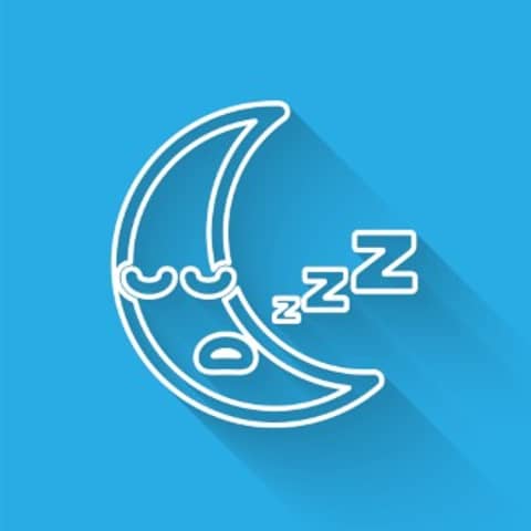 Inventor Dr. Dan Cohen Reveals the Hidden Performance Killer Costing Entrepreneurs Millions (And the Simple Fix That Works While You Sleep)