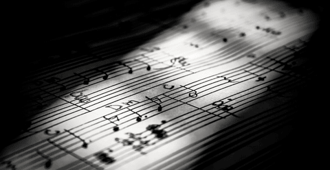 Rhythmic Vocabulary, 1 Rhythmic Vocabulary, 1