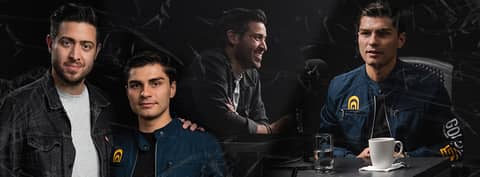 Nunca es tarde para ser el primero: cuatro consejos si sientes que ya se te fue el tren