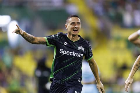 Republic FC Signs Danny Crisostomo to the Midfield