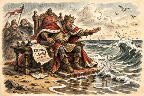 The EPA Finally Rolled It Back. So Now What Happens to Concrete and CO2?