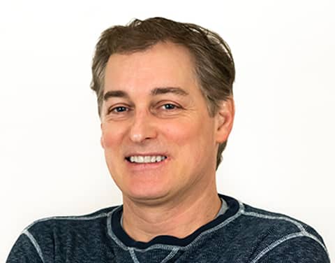 E238: Debt, Family, Money with David Mulonas | Trauma Healing Coach