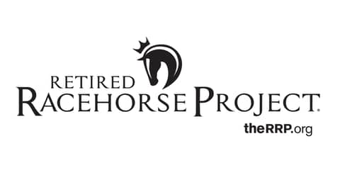 RRP Trainer Chronicles