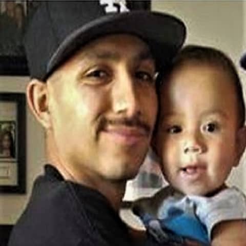 Episode 62: The unsolved murder of Victor Duenas Jr.