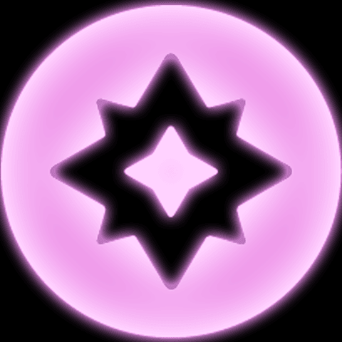 What’s My Pokémon Type? Discover the Fairy-Type Personality