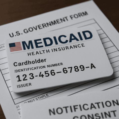 Vanishing Lifelines: The Hidden Cost of America’s War on Rural Health Care